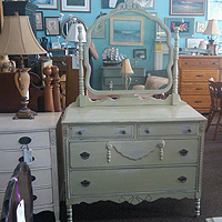 Melange Fine Furniture Consignment 652a Miami Cir Ne Atlanta Ga 30324 Yp Com