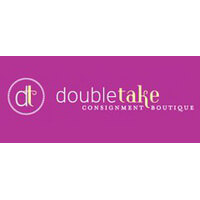doubletake ridgewood nj doubletake ridgewood nj