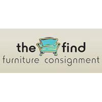 Naples Furniture Liquidators Naples Fl 239 354 9994 Showroom