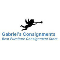 Best Massachusetts Consignment, Vintage, Antique and Resale Shops Near Me