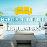 Best Florida Furniture Consignment Shops Near Me