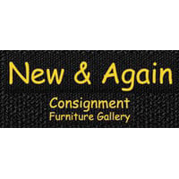 2018 Best Furniture Consignment Stores Near Me | Showroom Finder