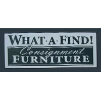 Best Massachusetts Furniture Consignment Shops Near Me